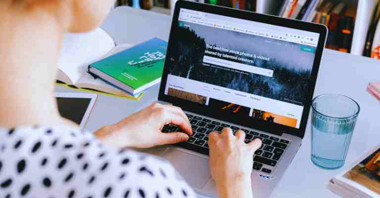 What is the Best Freelancing Site for Students