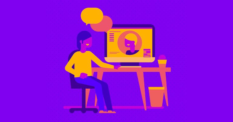 Best Way to Get Clients If You Are a Newbie Freelancer