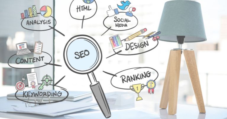 What is the Single Best Piece of SEO Advice?