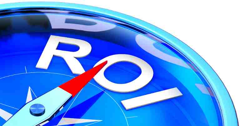 Maximizing ROI Cost-Effective Marketing Strategies