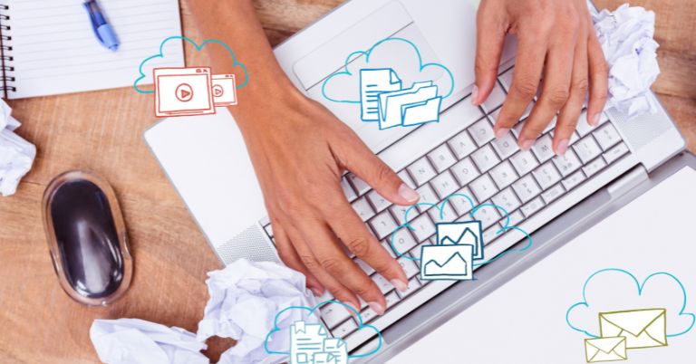 Analyzing And Optimizing Email Campaign Performance