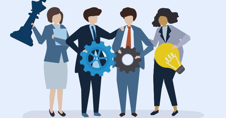 Best Countries for Marketing Jobs Uncover Global Opportunities