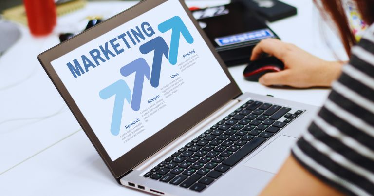 Boosting Sales with Native Advertising - Top Strategies