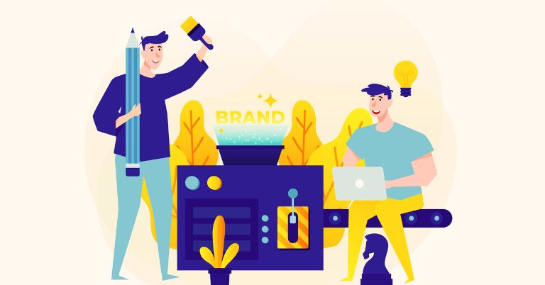 How to Create More Hype for a Product Launch? Recent Example