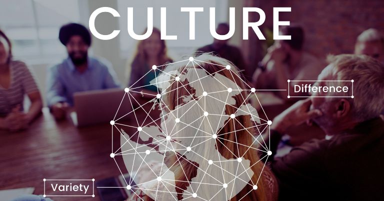 Creating A Culture Of Continuous Learning