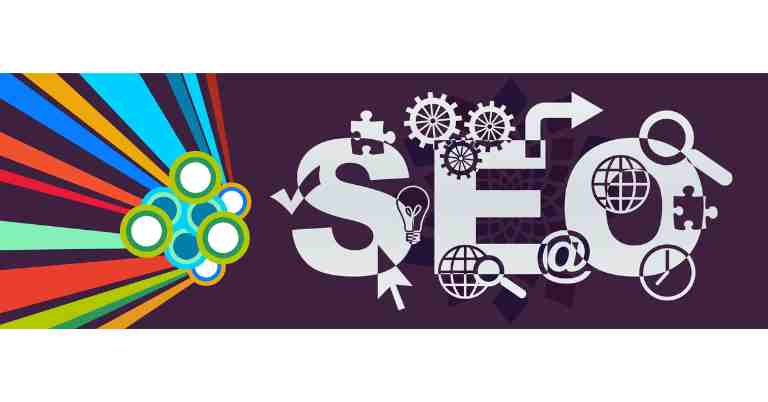 Google Confirms avoid Third-Party SEO Tool Scores for Rankings
