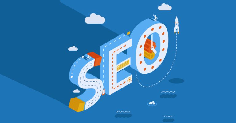 How Long Should An SEO Migration Take? The Ultimate Guide