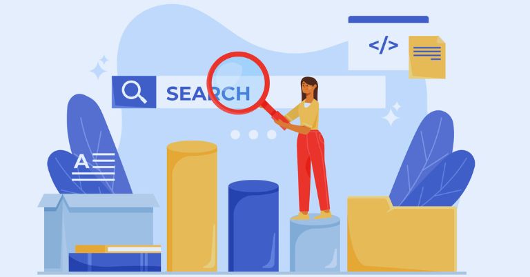 How to optimize crawler documentation for improved SEO