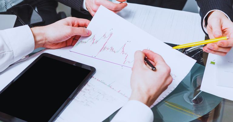 Implementing Effective Project Management Strategies