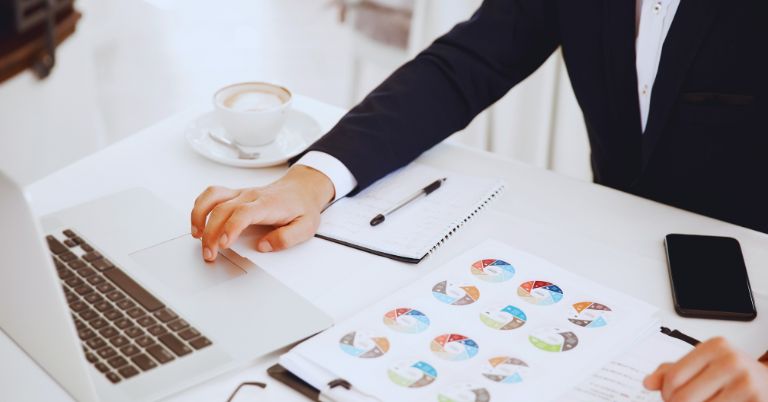 Implementing Time Tracking And Resource Management Techniques In ClickUp