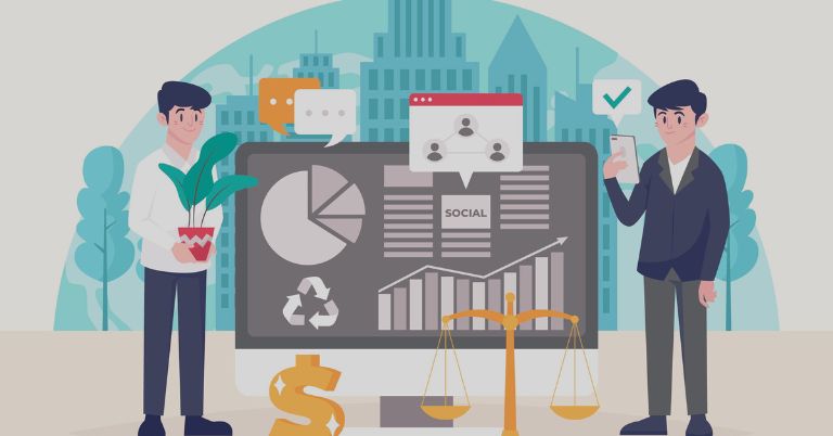 How to Improve Marketing Efforts in a Much More Cost-Efficient Manner?