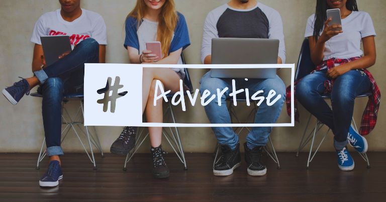 Leveraging Native Advertising For Increased Brand Awareness
