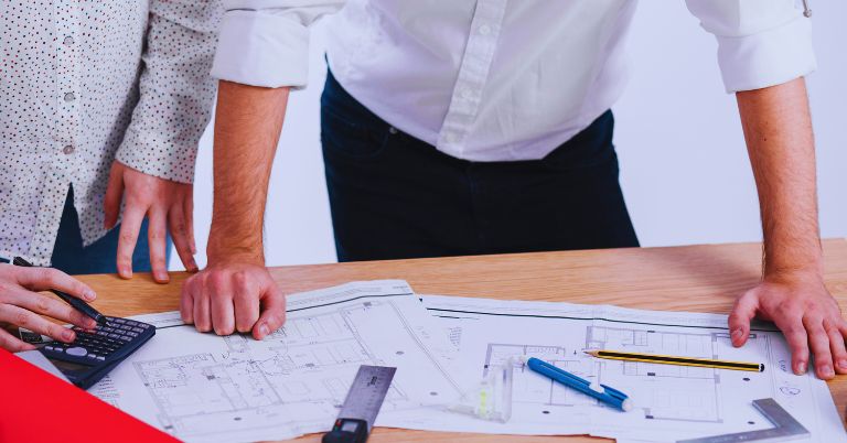 Managing Stakeholder Expectations And Balancing Competing Demands
