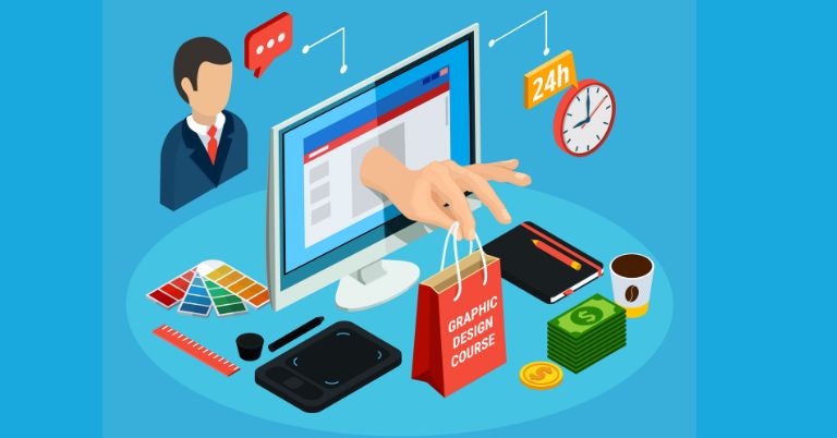 setting realistic expectations for ecommerce success