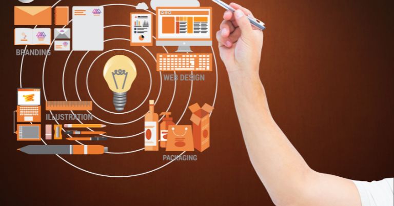 The Future Of Storytelling In Marketing And Advertising
