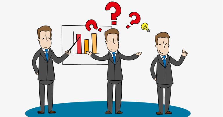 What is the Process for Employee Recognition And Rewards?