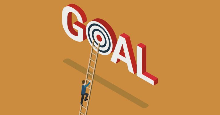 Setting Effective Goals