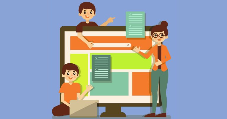 How To Conduct A Content Audit Step-By-Step