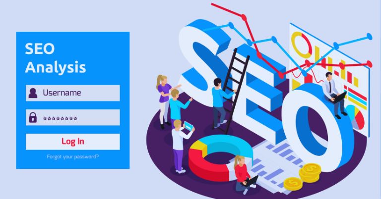 How To Predict Your SEO Success: Mastering the Art of Rankings