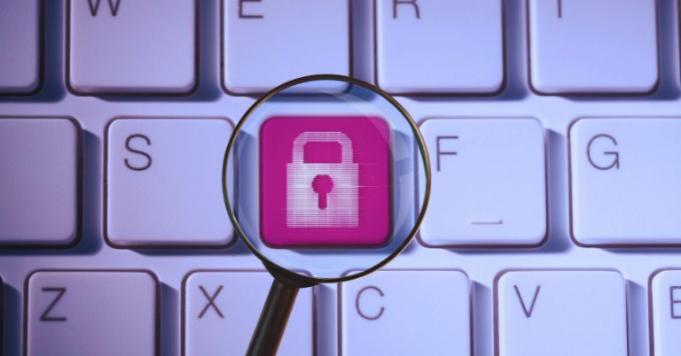 Unlock SEO Success with Keyword Mapping A Beginner’s Guide