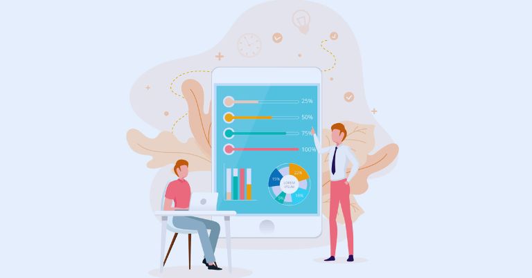 Master Mobile SEO: Supercharge Your Site for Any Device