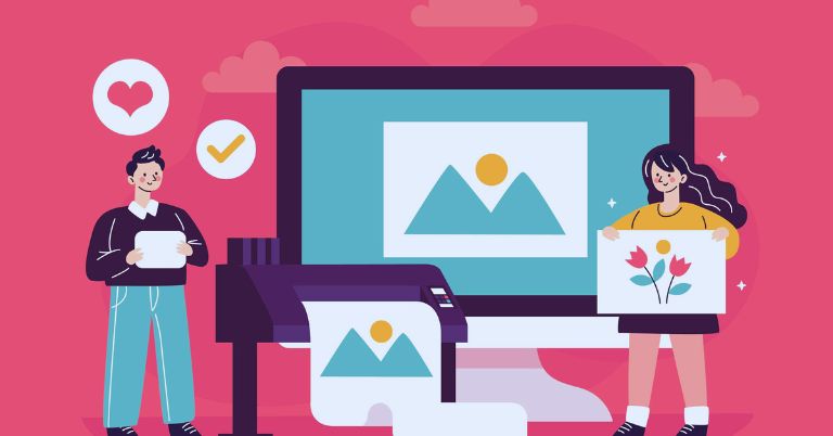 Take Stock Of Your Existing Content