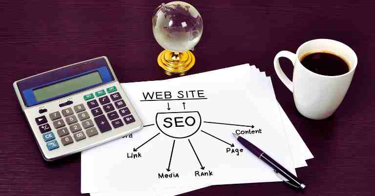 On-Page Optimization Techniques