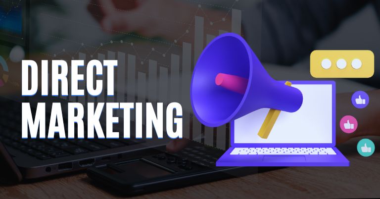 Does Direct Marketing Still Work