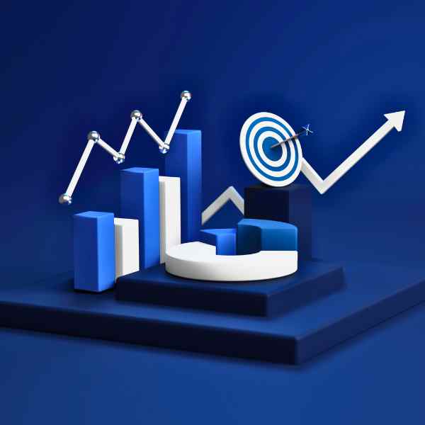 Local SEO Service in Bangladesh