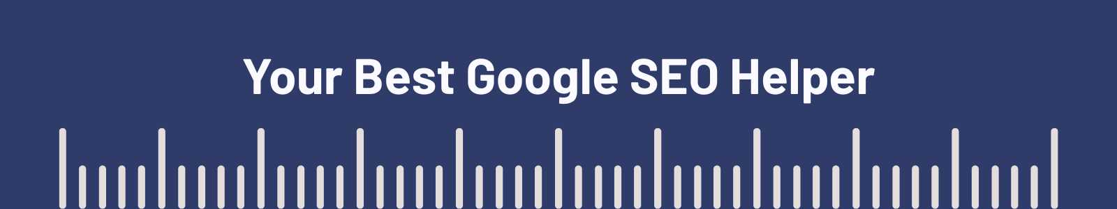 Online Robots.txt File Generator Tool
