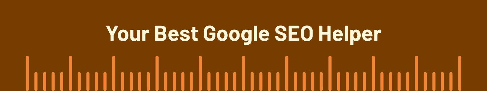 Free Online Canonical Tag Checker Tool​