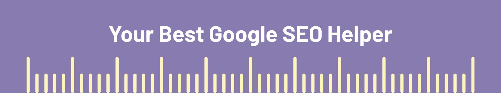 Free Online Canonical Tag Generator Tool