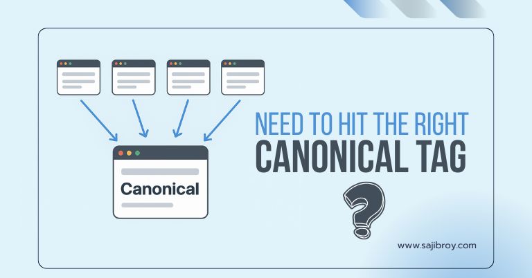 Generate, Verify, and Win The Ultimate Canonical Tag Tools for SEO Success