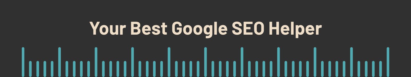 Online SEO Slug Generator Tool