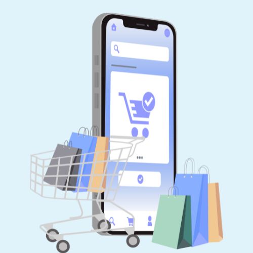 Ecommerce SEO Service in Bangladesh